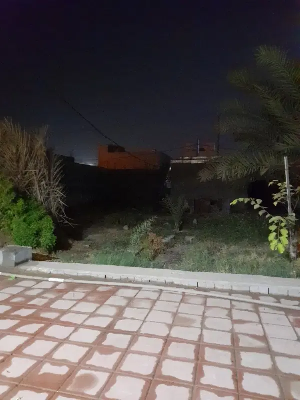فروش زمین سنددار در ایسین