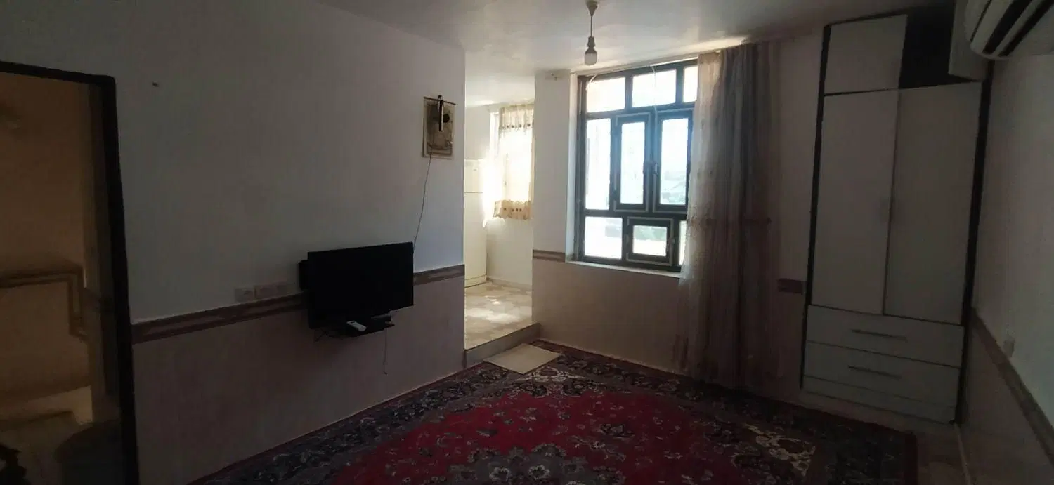 سویت ۳۰ متری اجاره ای مهران