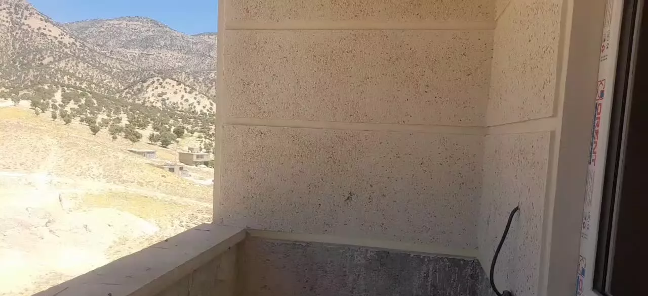 مسکن ملی