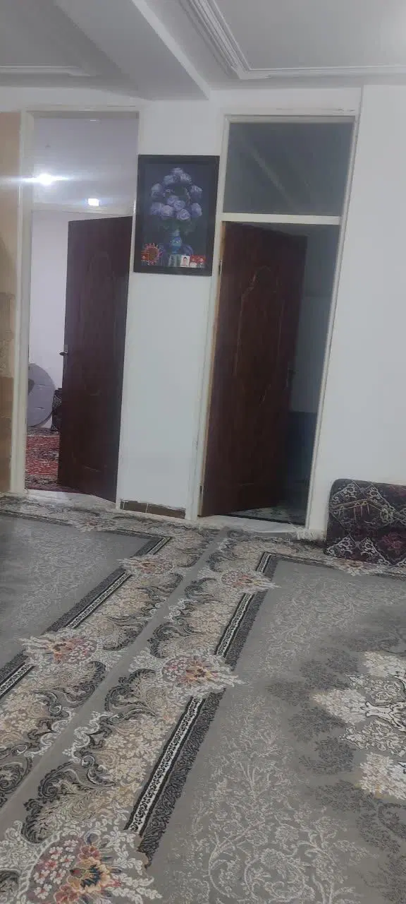 اپارتمان
