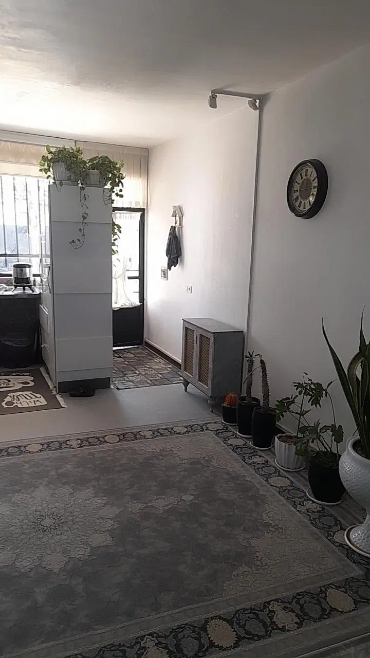فروش خانه ویلایی
