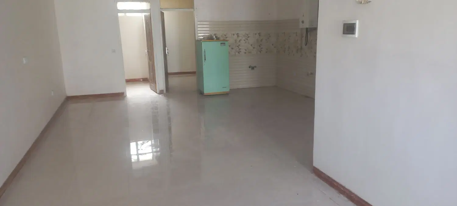 خانه ویلایی فروشی