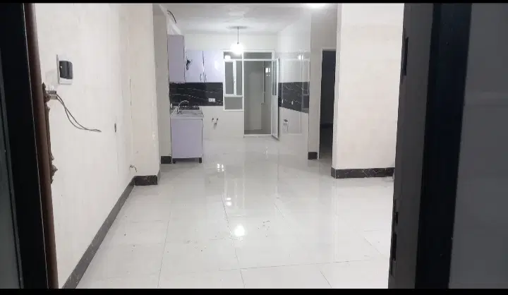 شهرک جهاد