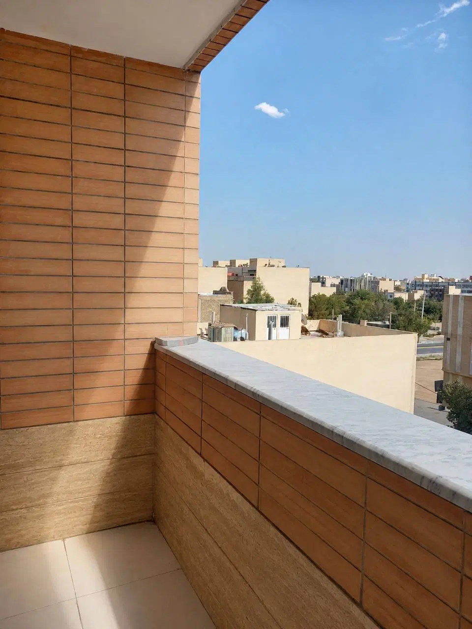 آپارتمان