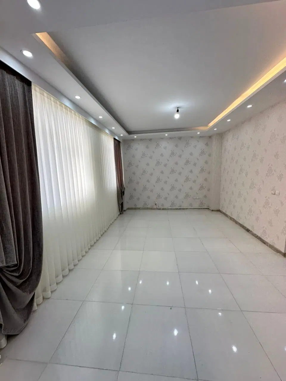 فروش اپارتمان در  سهند __ نگین ۲ __