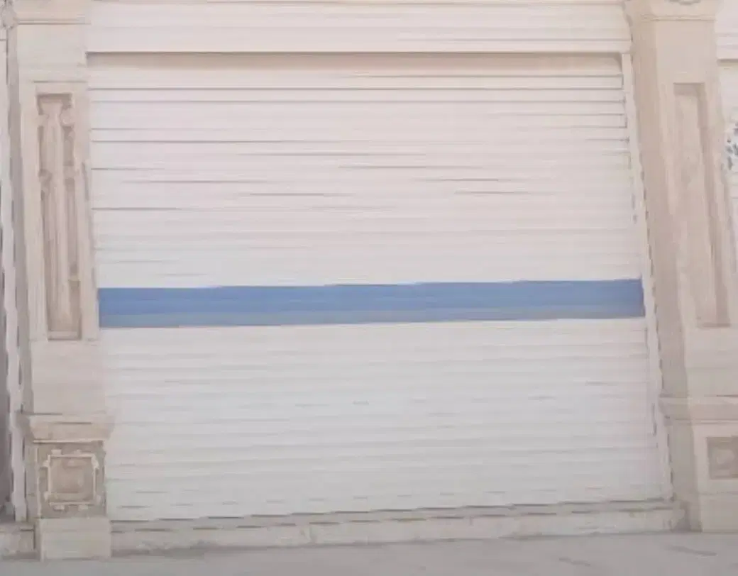 فروش مغازه