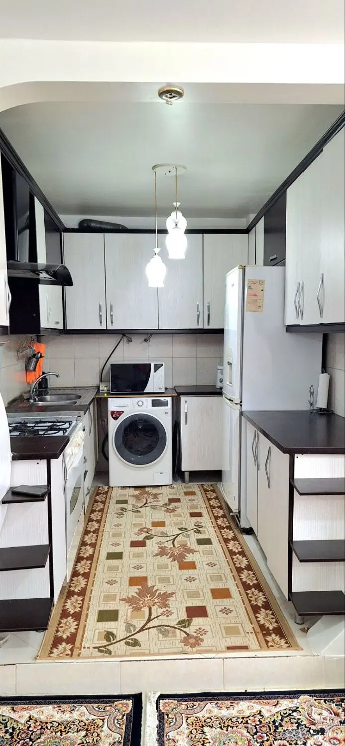 فروش خانه مسکونی