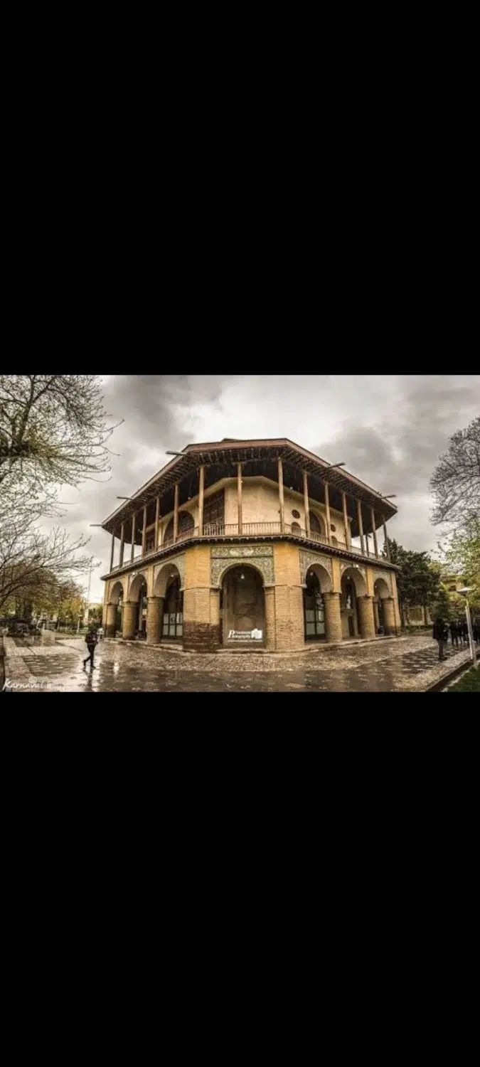 ویلایی ۱۱۰ متری، تمیز و آماده سکونت ناصرآباد
