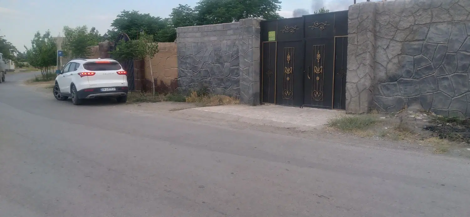 ویلا فروشی چهچهه