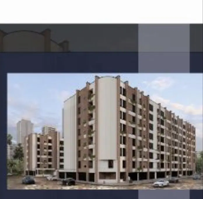 امتیاز تعاونی بسیجیان اهواز