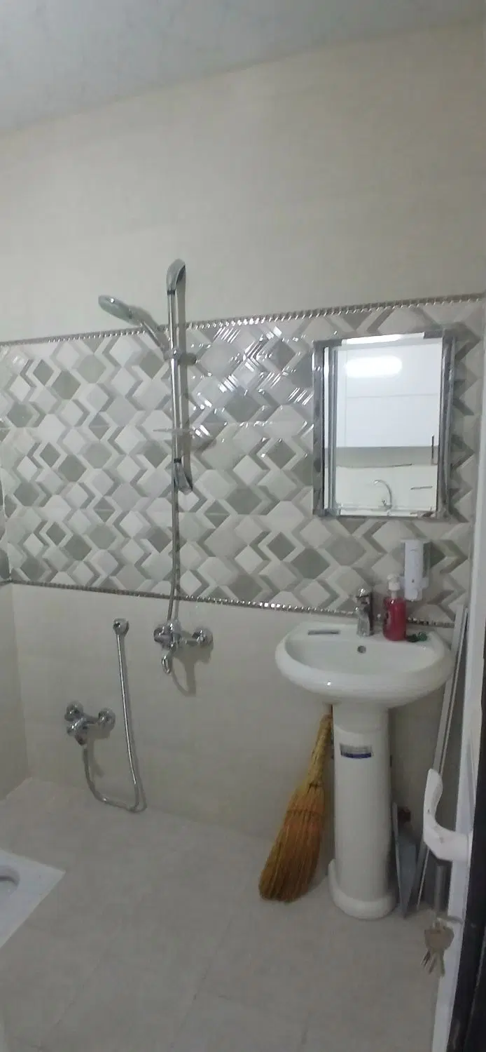 فروش مغازه