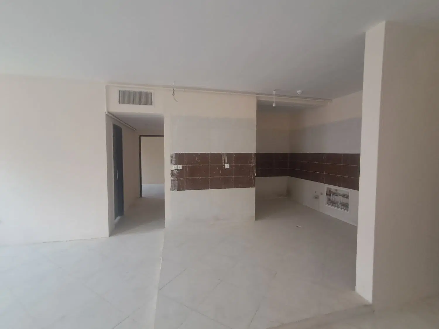 ولیعصر۳خام_مهندس سنجری