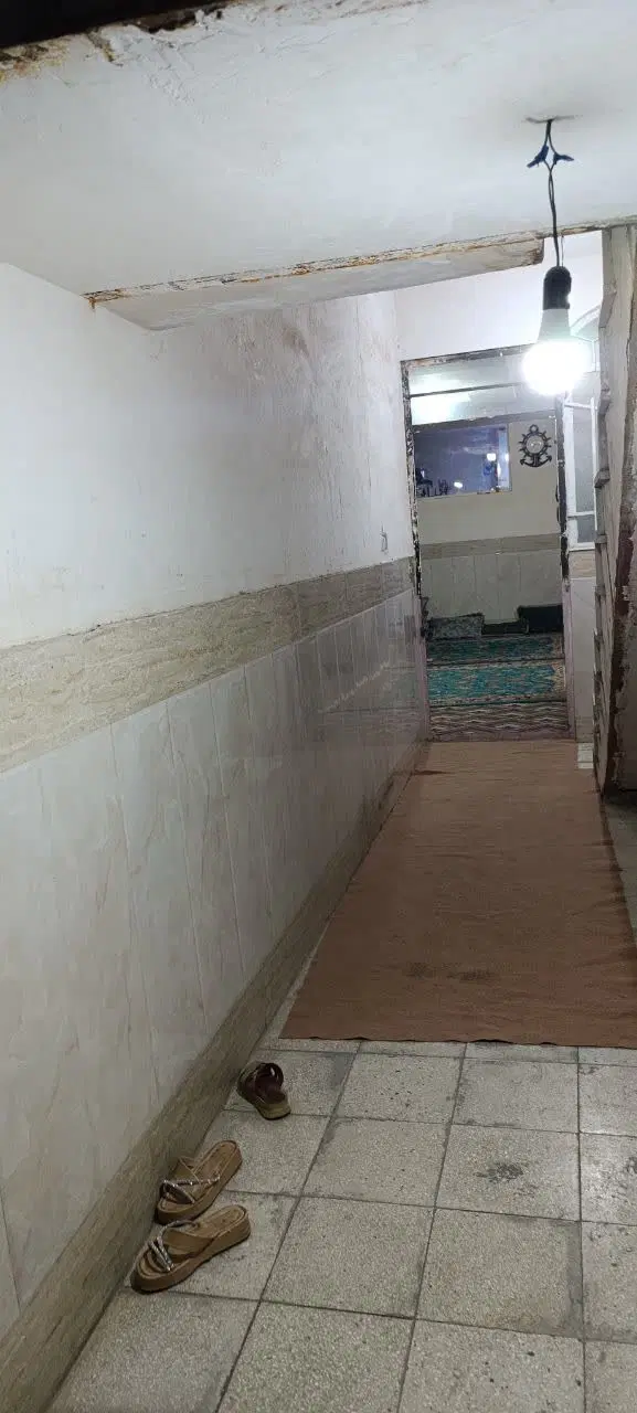 ۱۰۰متر