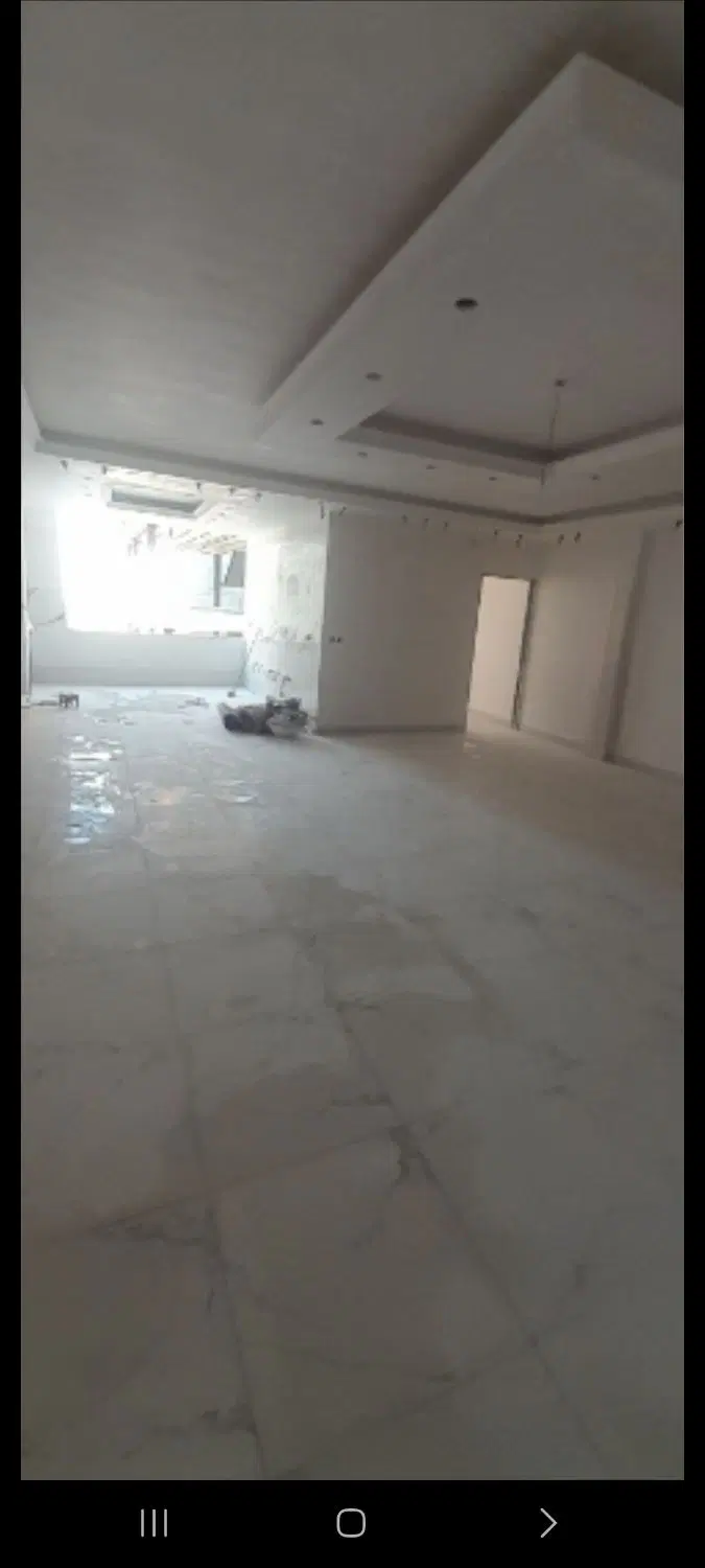 فروش آپارتمان ۱۱۵ متری شهرک ابوذر