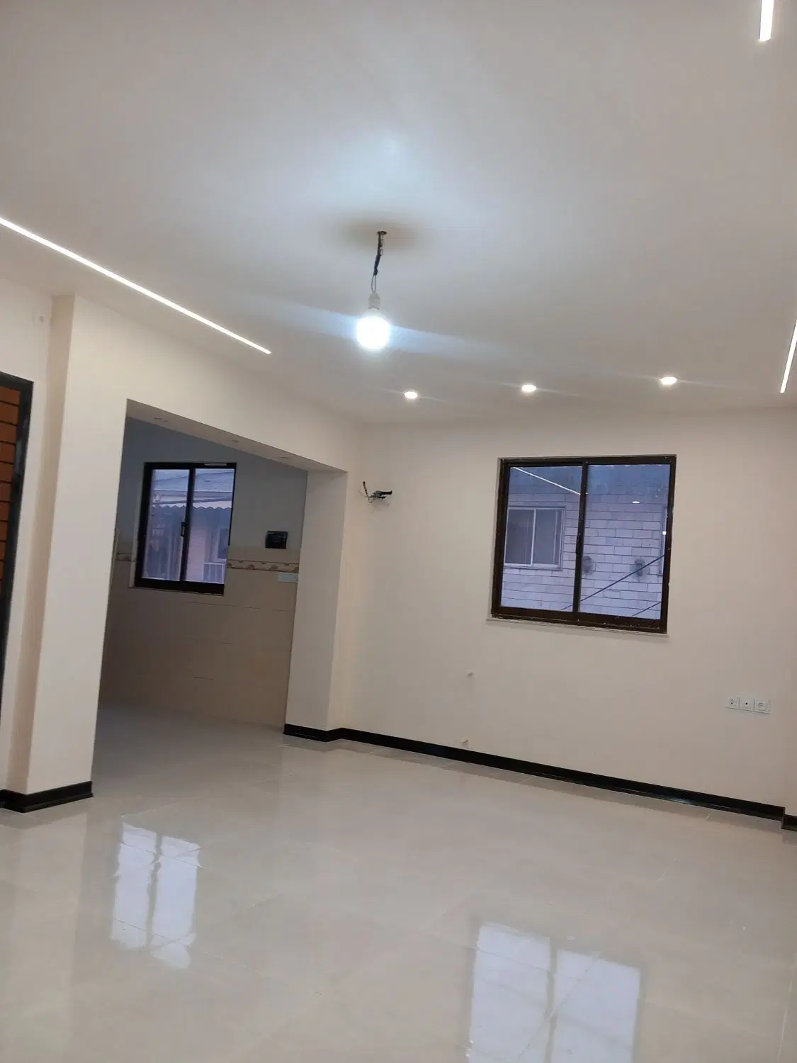 اجاره آپارتمان حمیدیان جمهوری یک