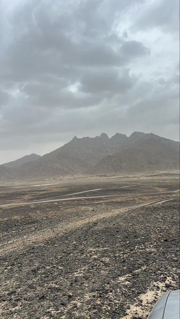 زمین غدیرشهر فاز یک