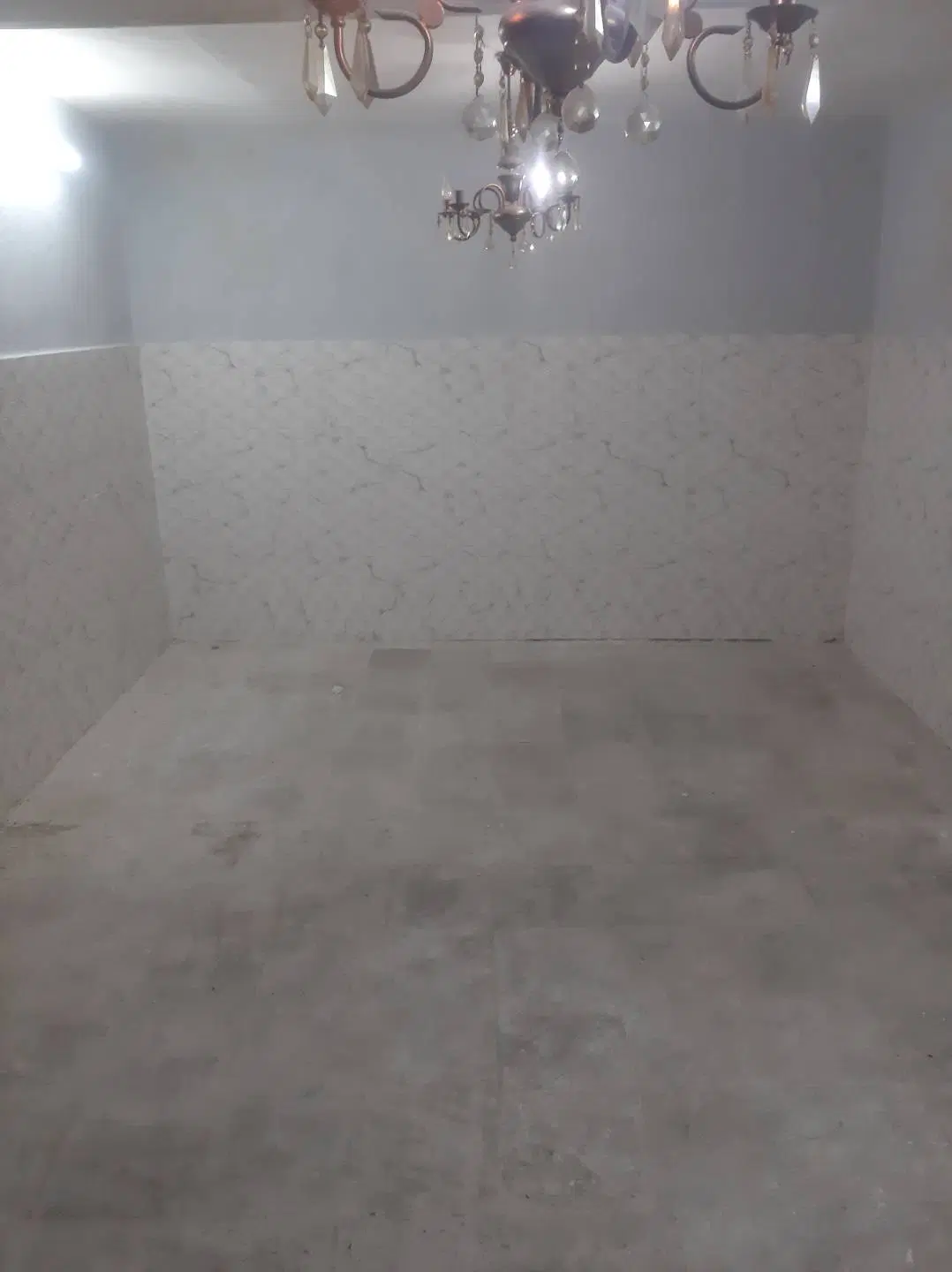 ملک کلنگی فروشی