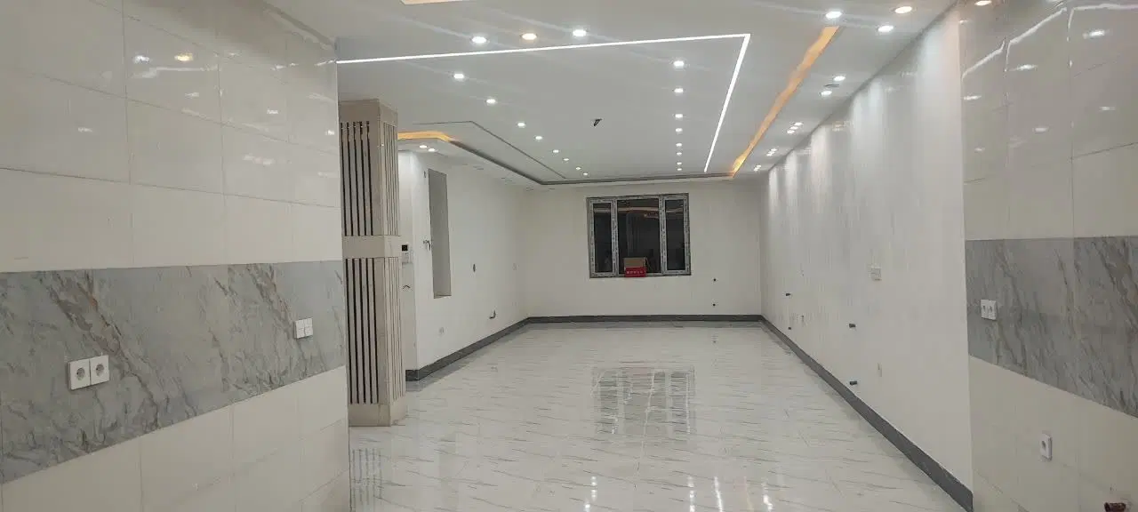 خانه ویلایی سه خوابه