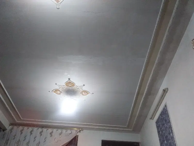 منزل جنوبی.۱۰۰متر