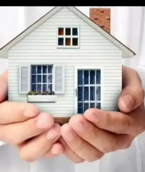 فروش خانه‌ نبوت نزدیک میدان‌اصلی