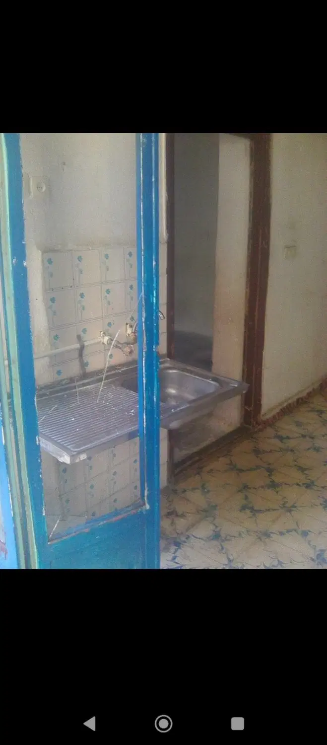 خانه