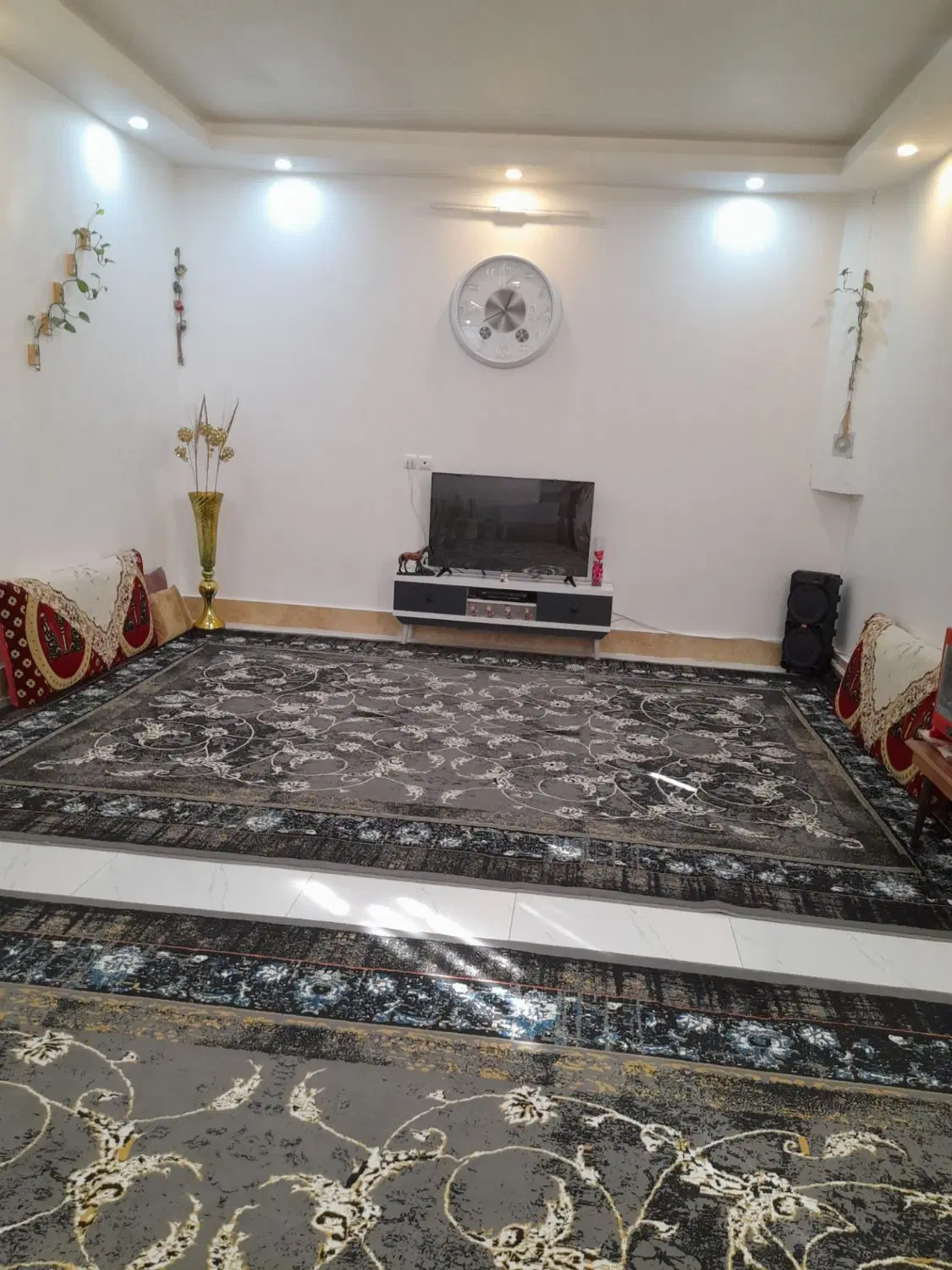 مشهد.خانه ویلایی آپارتمان.دربست..