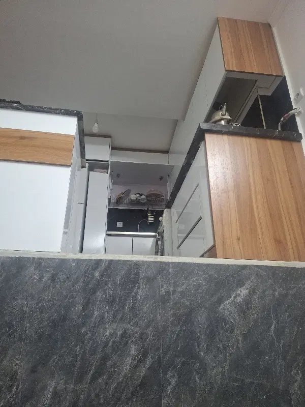 فروش منزل مسکونی