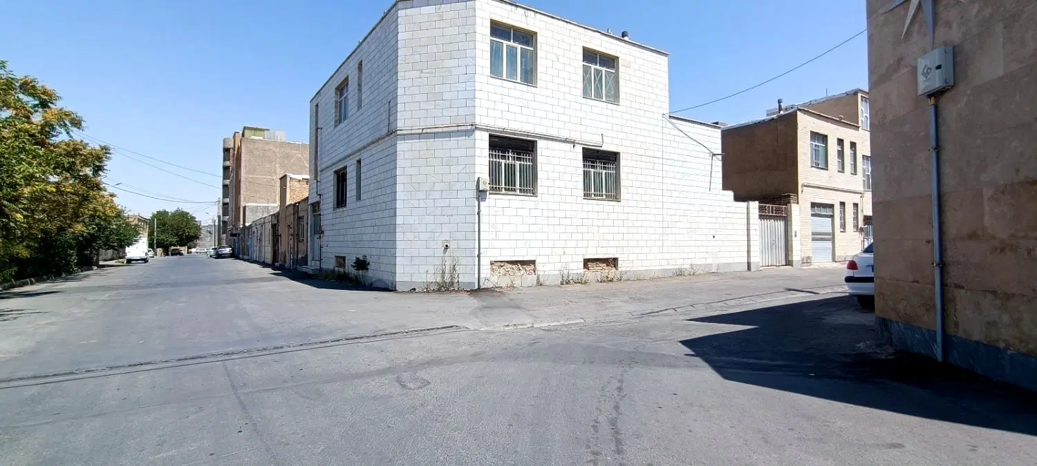 خونه تک کلید دوبر میدان سرداران