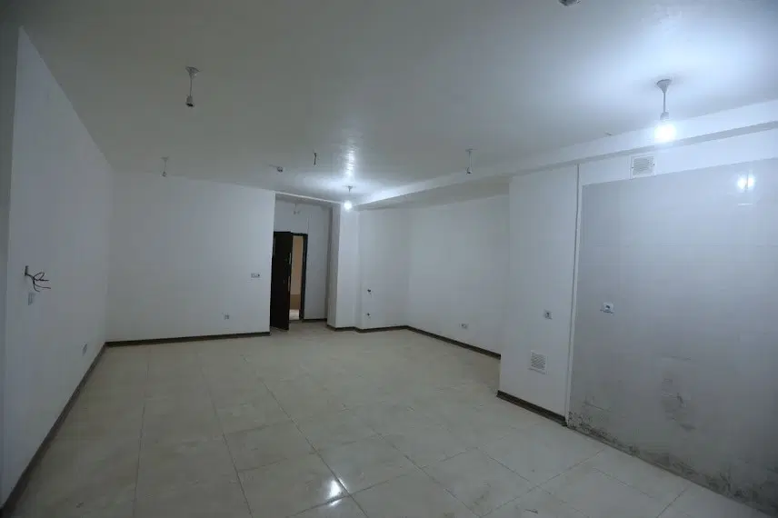 خانه نوسازرهن کامل کلیداول