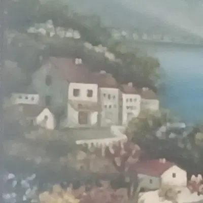 رهن آپارتمان۱۲۰متر. کوهسنگی بلوارنامجو.