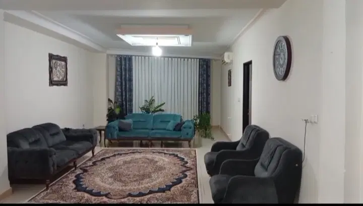 فروش اپارتمان کمالشهر بوستان ۲