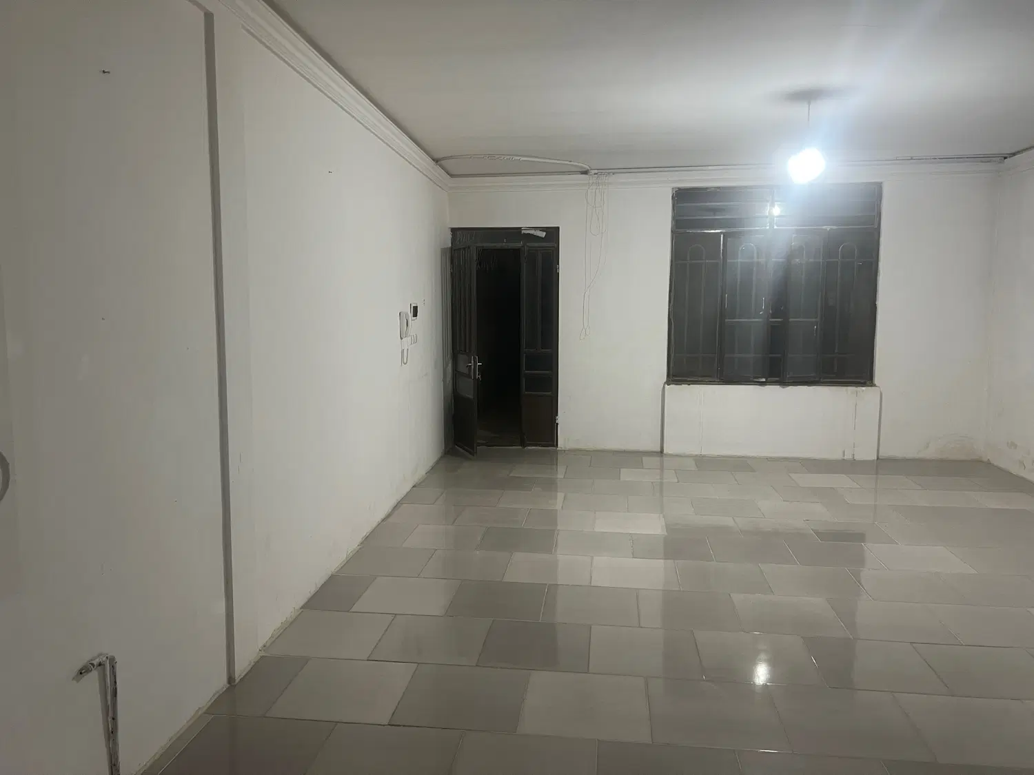 رهن واجاره شیک پردیس مسکن حسام تخلیه