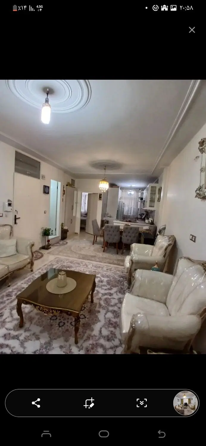 واحد خوش نقشه فول بازسازی در نبردشمالی