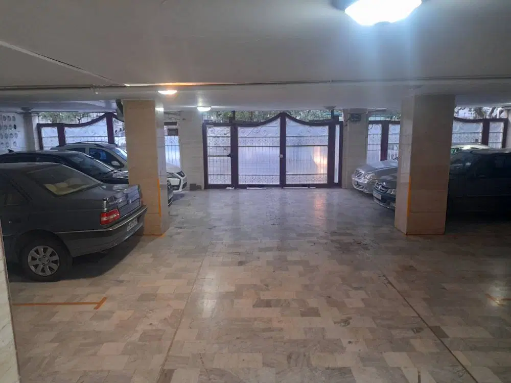 73متری_ فرجام