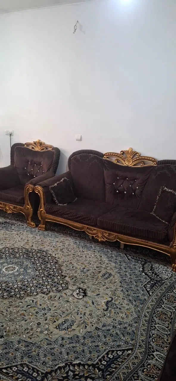 خانه