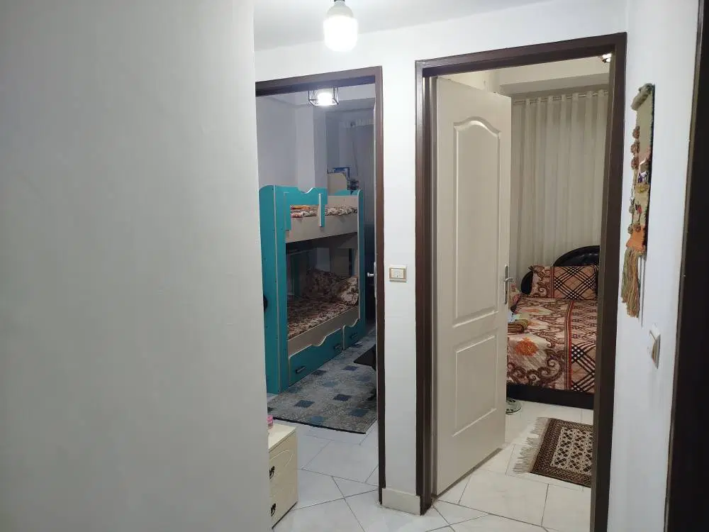 معاوضه با ۳خواب فول، خوش نقشه، ۲۲بهمن یا الهیه