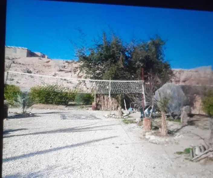 باغ شهری رنجکو