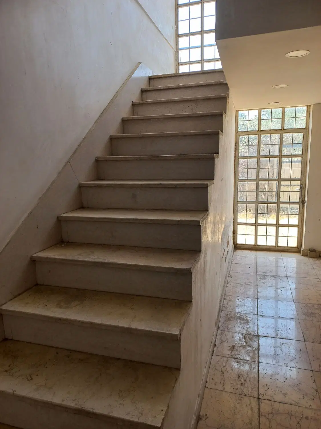 فروش سوله صنعتی
