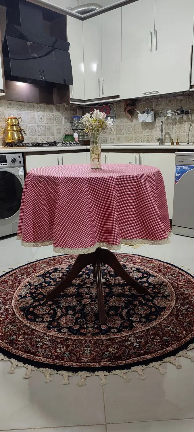 رهن خانه