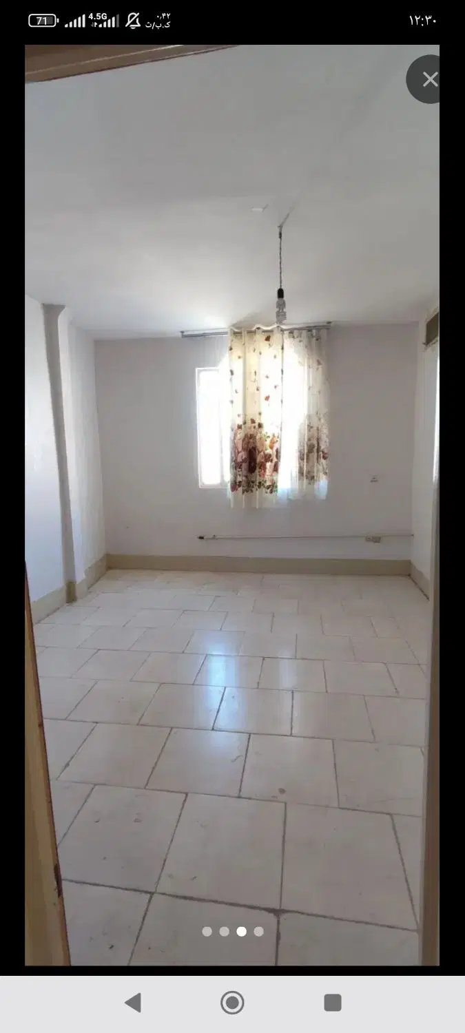 خانه اجاره ای اسدابادی