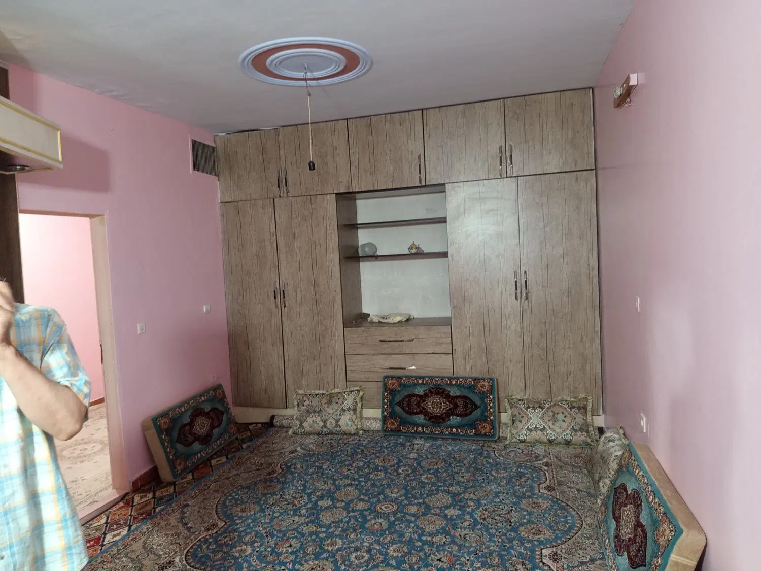 فروش خونه کلنگی