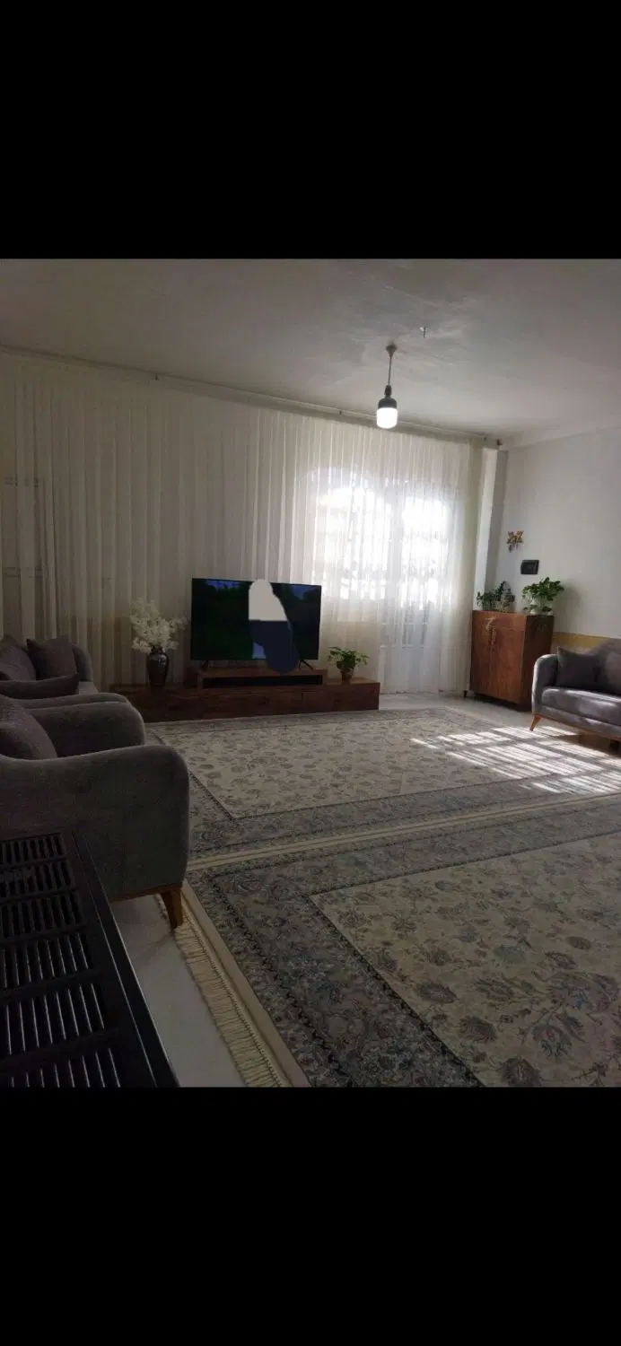 فروش خانه ویلایی اذرسا