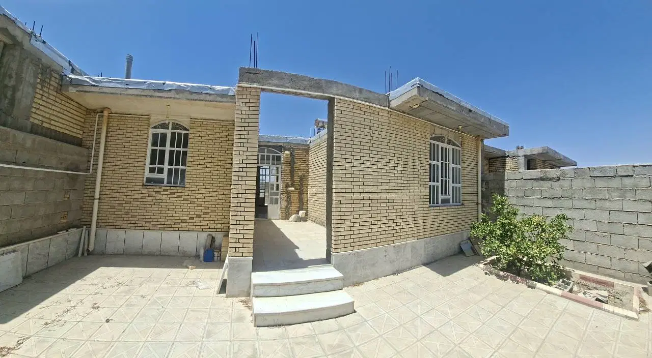 فروش فوری منزل شنارژی زیرقیمت کارشناسی