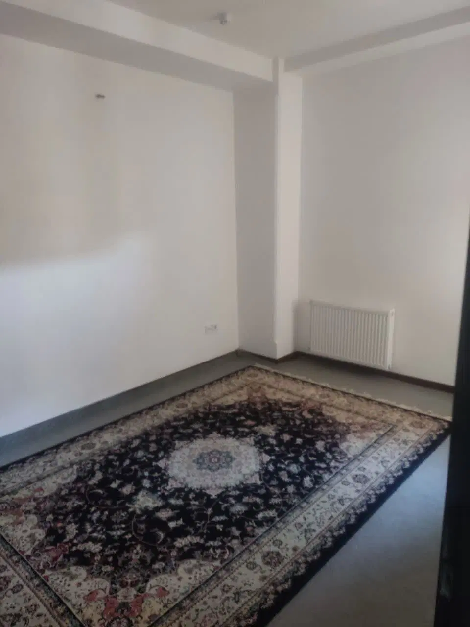 واحد سه خوابه زیتون ده