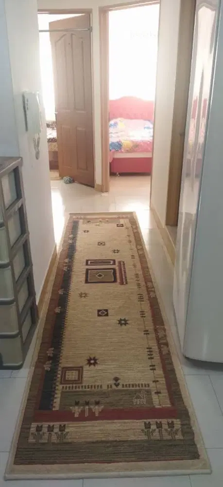 املاک