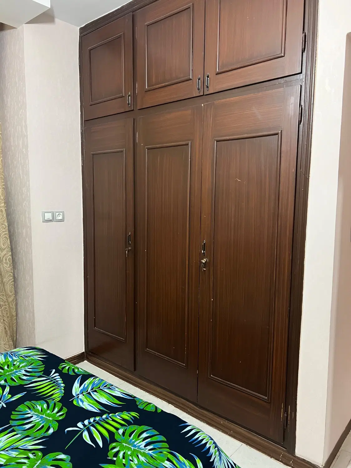 اجاره ۸۲ متر سپاهان شهر