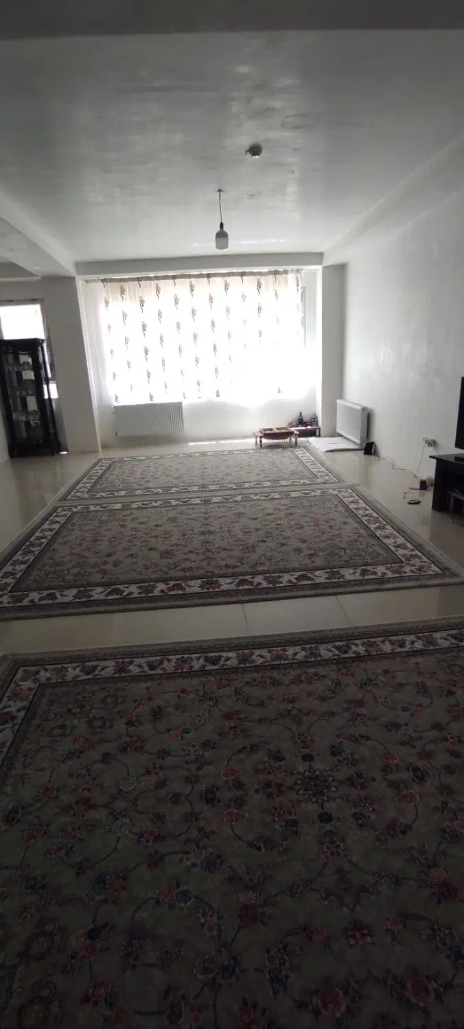 فروش آپارتمان فرهنگیان