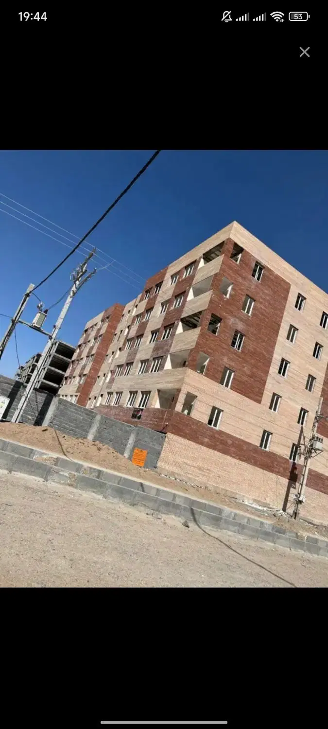 خانه فروشی. شرکت تفتان معتبر