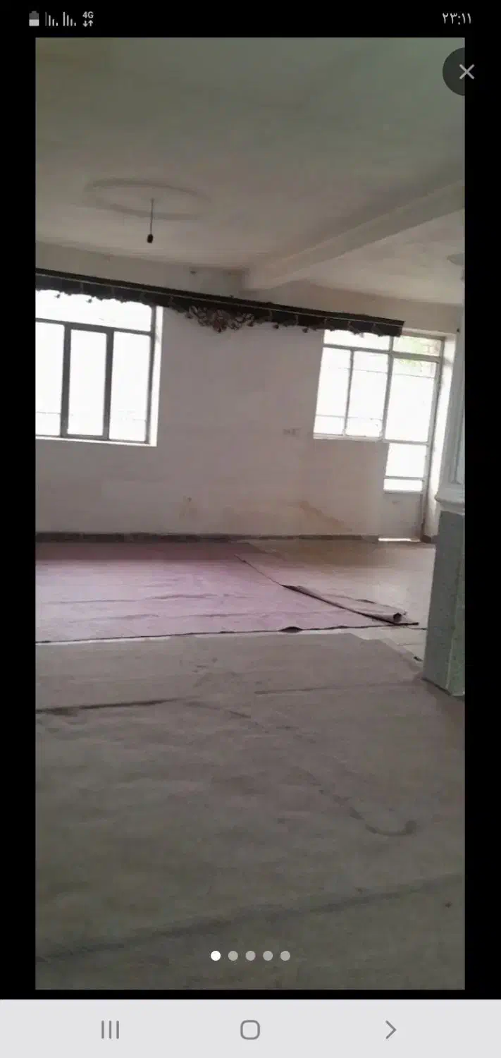 اجاره منزل شهرک ولیعصر