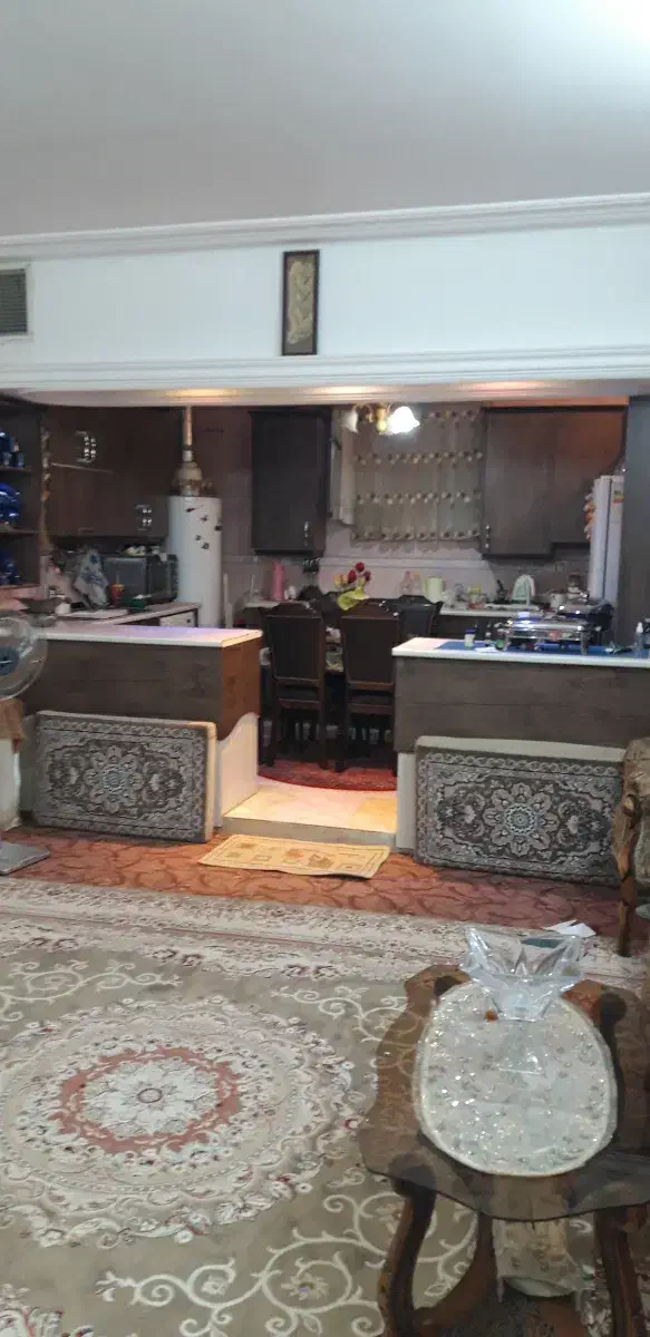 خانه منزل اجاره ای